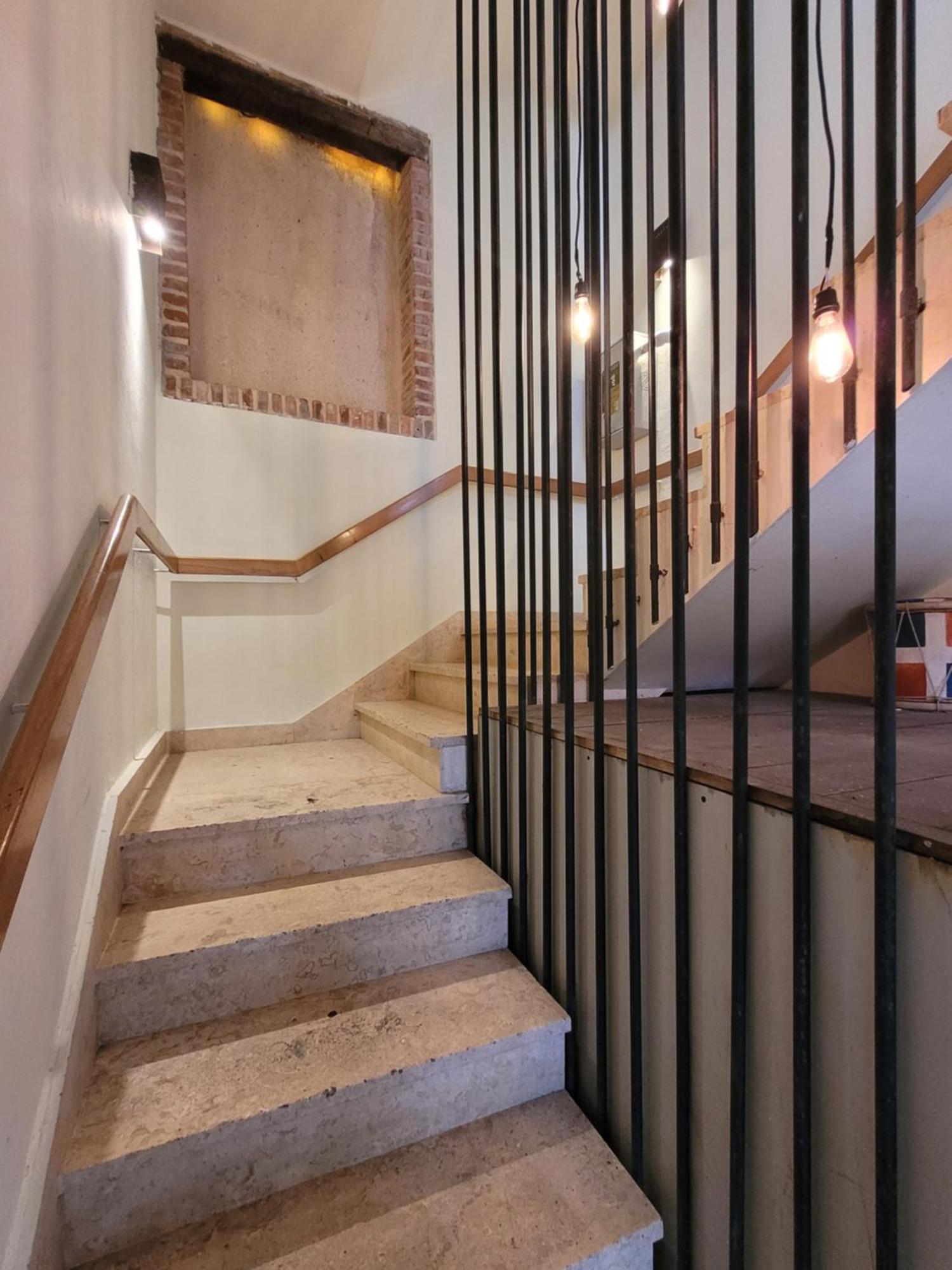 Heritage Residences Signature Collection Санто-Доминго Экстерьер фото